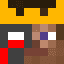 FondVouage_TK