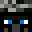 DANIL979RUS