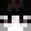 bl0odg1impse_