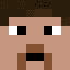 Goomodr1l_67