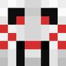 MiximkAngel