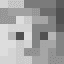 VOvAN_Bum