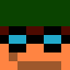 Shurik_BF