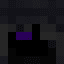 _Pechen_KA_
