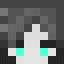 MrsBot