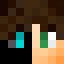 Snow_Etin777