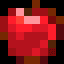 RamdreiTripmine