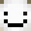 CreatorMC_8