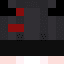 3infa_q1wer_ne