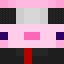 liquex0