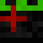 ghostplayredy