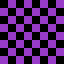 kotik_122