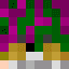 FREADBEAR_14