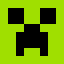 Pixeleman_205