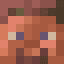 steve209486