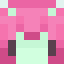raspberryll