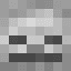 Mr_Skeleton_