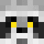 Elven_Archer