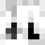 xDeadFarWalker