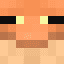TOPIX_gg