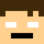 Moroz_Holodos