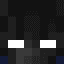 TAurtyMC
