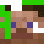 3L_PRIMO