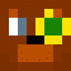 beargun_enter