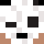 Super_fuflik