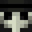 plague_666