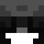 Shishka_AFKw