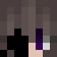 Lin0chka_BergX