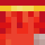 Spark13
