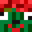 wiks253_