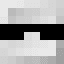 blafak