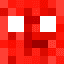 masterRedStone