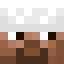 WON_JOHN
