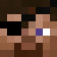 vinni_pyx228