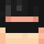 Experiment_S