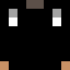 Dimon_228d