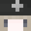 LowCortisolPvP