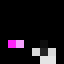 Artem901