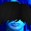 Kaiotn1k