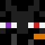 qwerty90463pvp