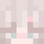 Soft_Mia