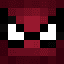 Viyviy