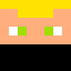Terrarian230