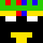 Tihyew1