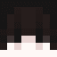 minAED