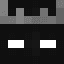 prok012